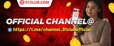 Free Spins Bonanza promotion banner