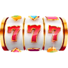 Slot Games icon
