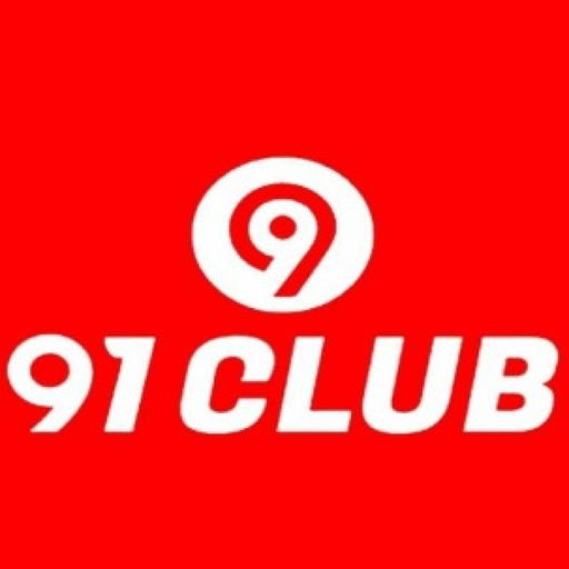 in9155club.com Logo