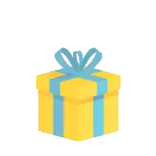 Daily Lucky Bonus